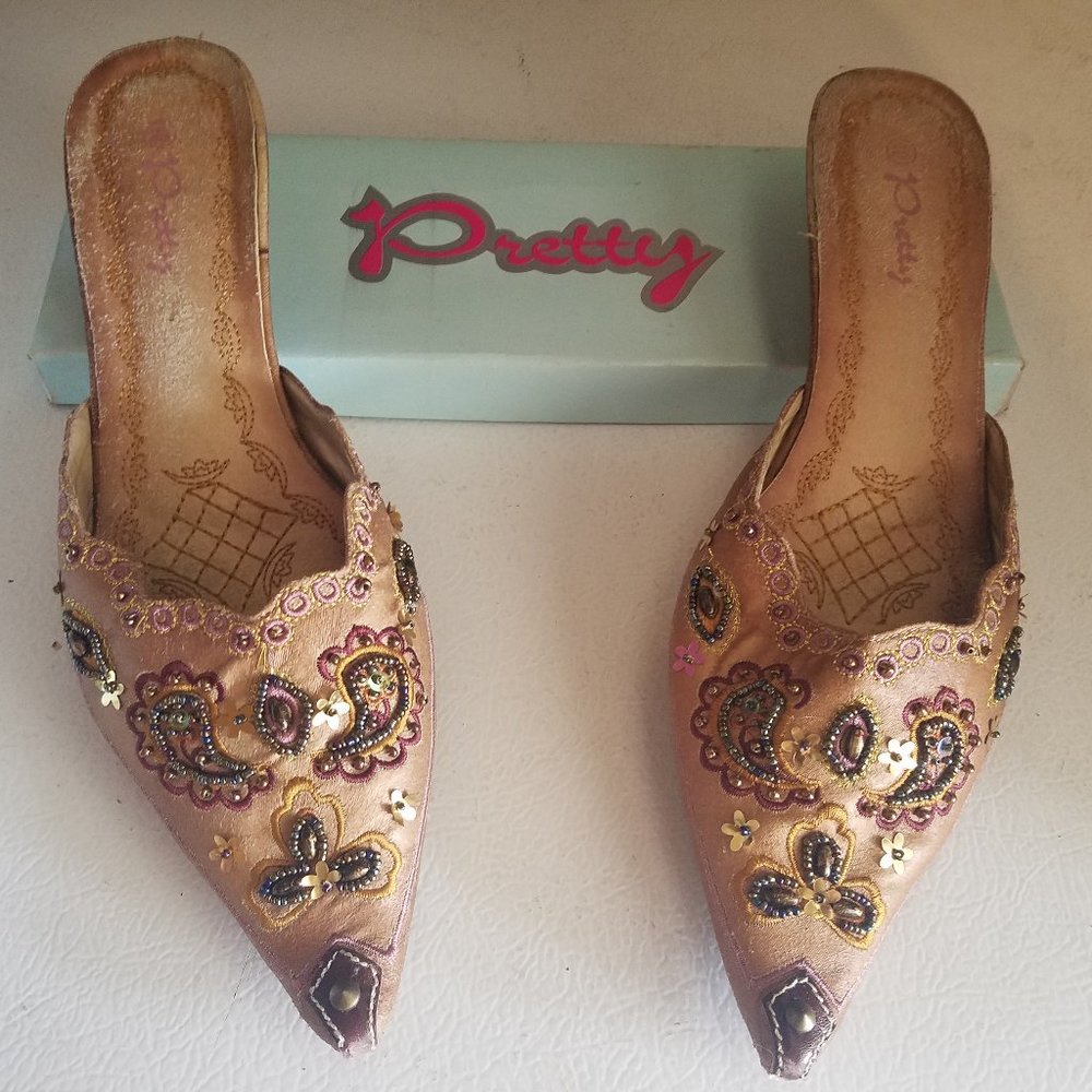 Cool Slides - image 1